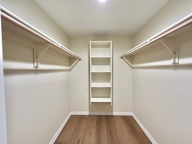 Building Photo - Fully Remodeled 3 Bd 2 Ba in Scottsdale!