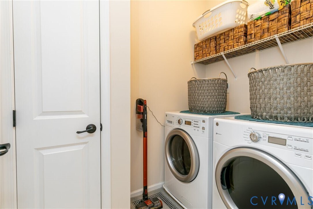 Building Photo - 1807 Liesfeld Parkway