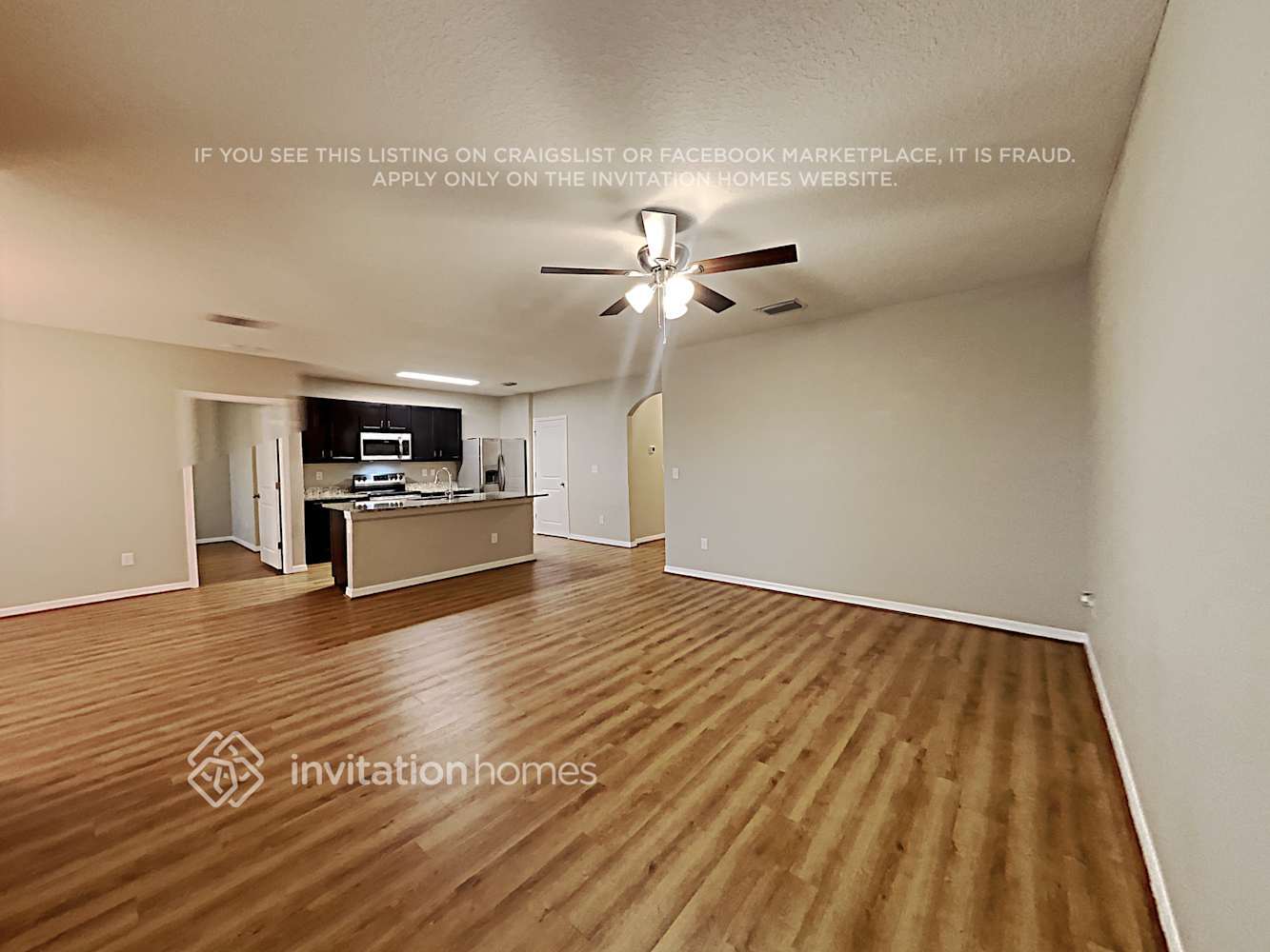 Building Photo - 35847 Jenny Lynne Cir