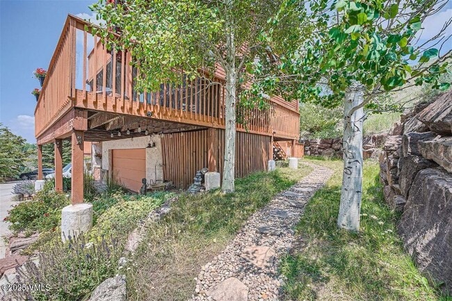 Building Photo - 3078 Wildridge Rd