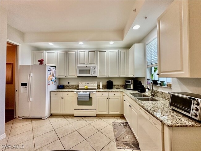Building Photo - 1335 Mariposa Cir