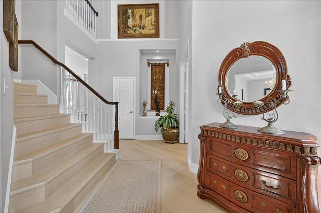 Building Photo - 3409 Waterbury Ct