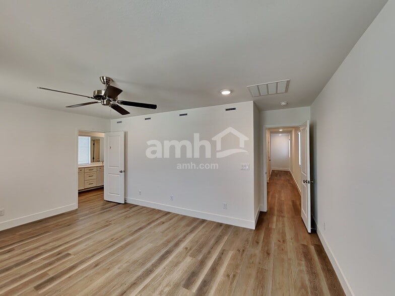 Building Photo - 4255 Halo Hollyhock St