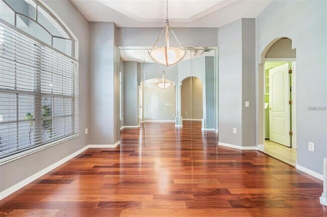 Building Photo - 25001 Bandana Ct