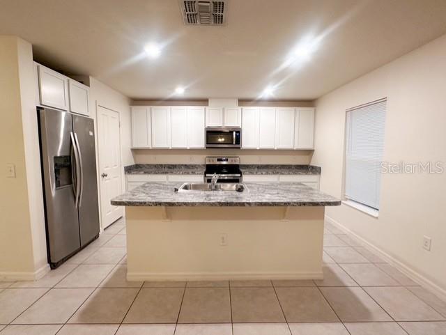 Building Photo - 6369 Domenico Ct