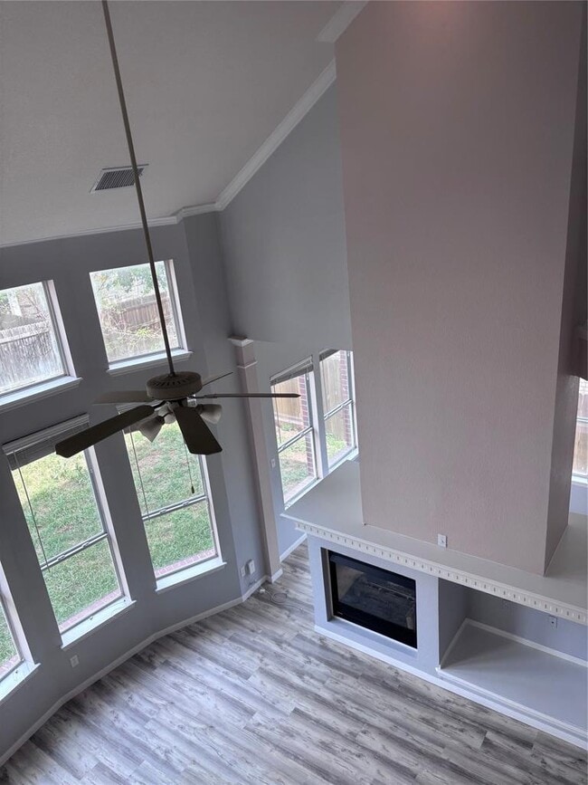 Building Photo - 1704 Lynnville Trail