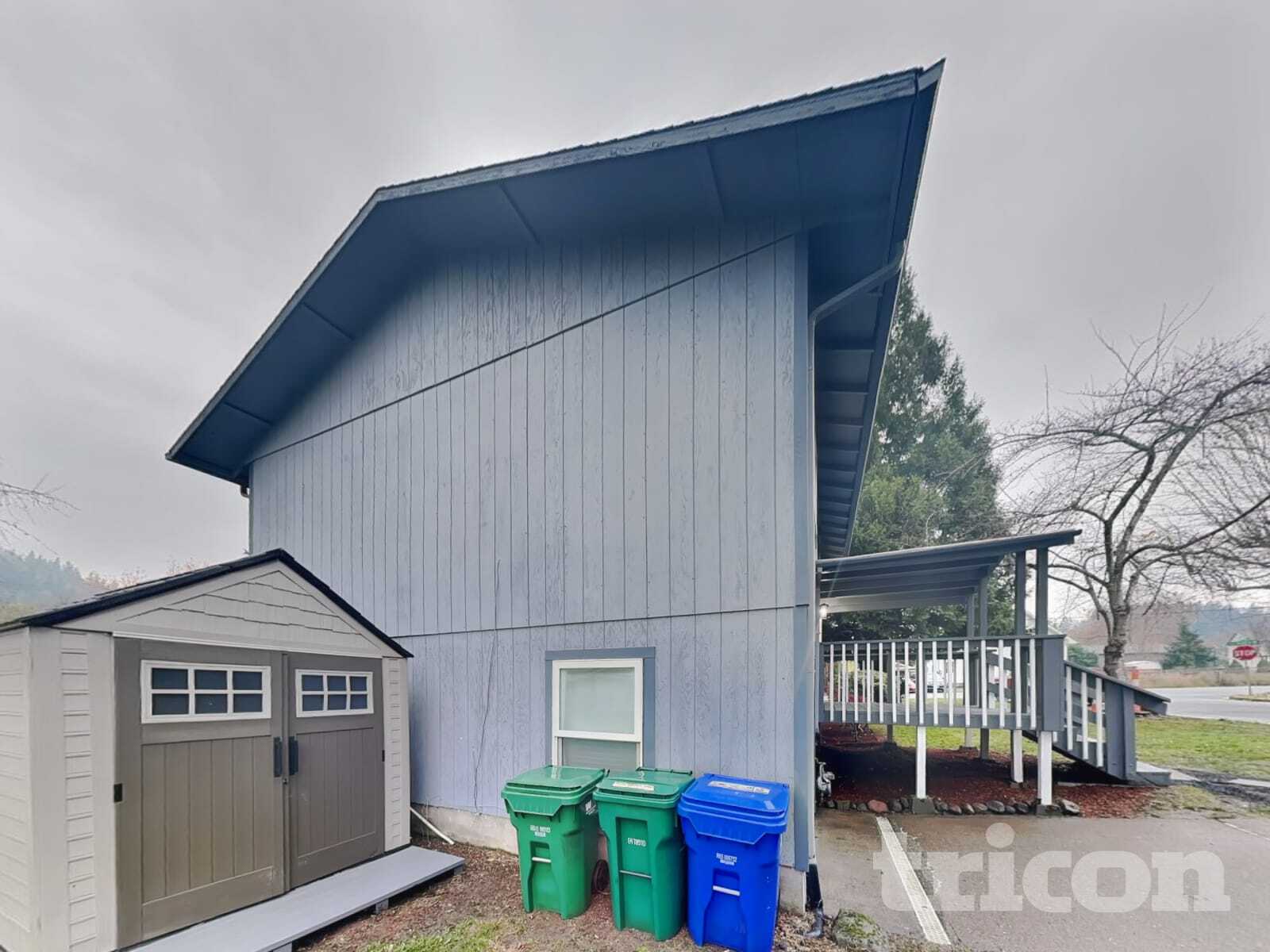 Building Photo - 13525 SE 120th Way