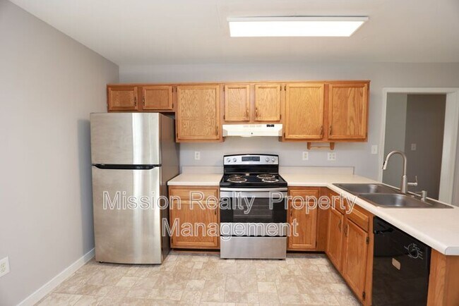 Building Photo - 11412 Bailey Mountain Trail