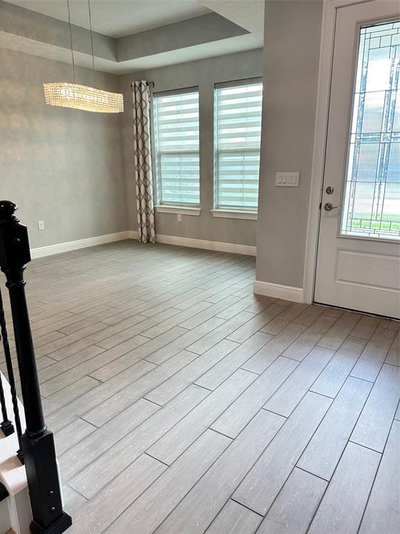 Building Photo - 7944 Chilton Dr