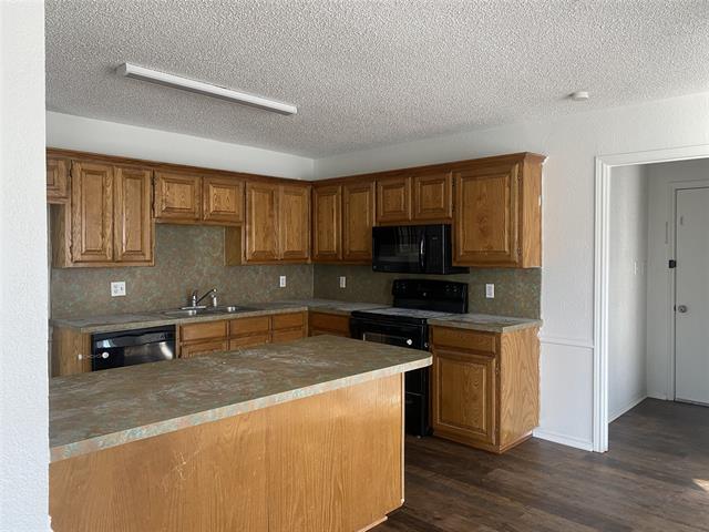 Building Photo - 614 S Arizona Dr