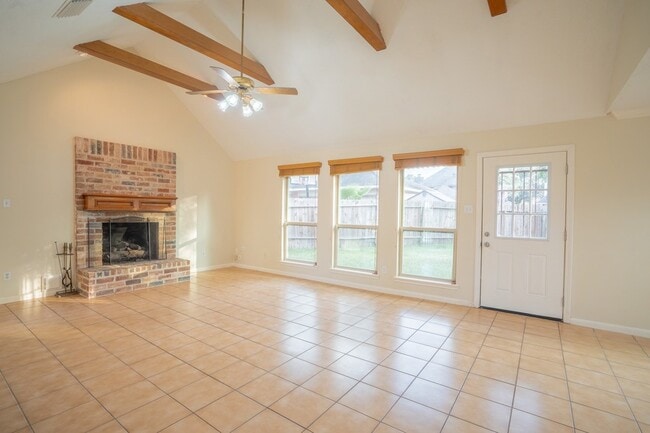 Building Photo - 4219 Meadowchase Ln