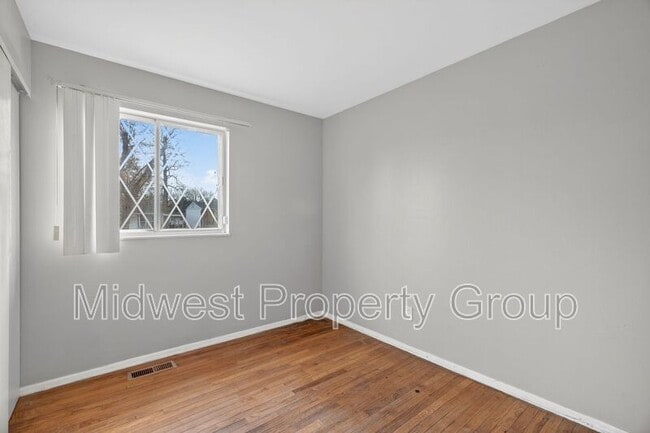 Building Photo - 1455 Redman Blvd