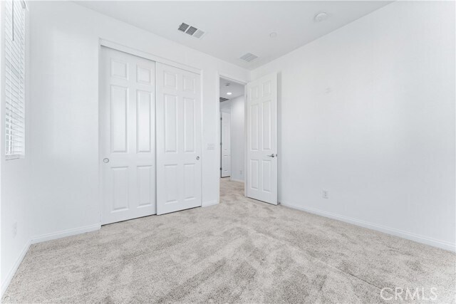 Building Photo - 16616 Strategy Pl