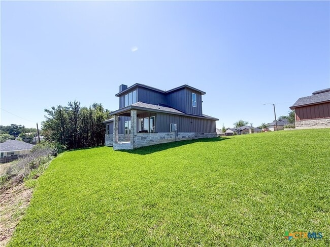 Building Photo - 4415 Austin Cir