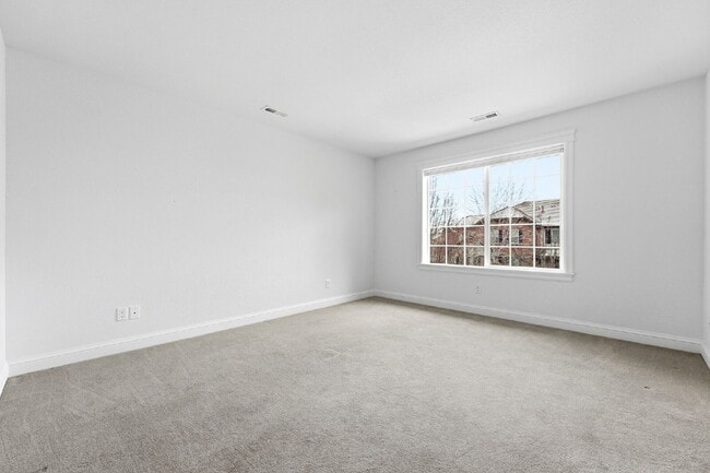 Building Photo - Luxurious 4-Bed Retreat with Expansive 6,053 sq. ft. Layout, High-End Finishes, Flexible Living S...