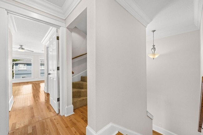 Building Photo - 92 Cypress Breeze Dr