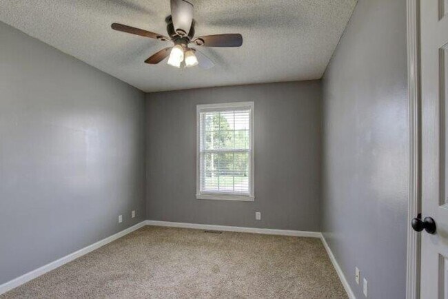 Building Photo - 207 Ruf Dr