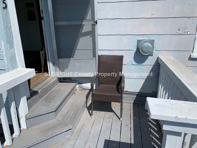 Building Photo - AVAILABLE JUNE- Studio Minutes from Downtown SLO