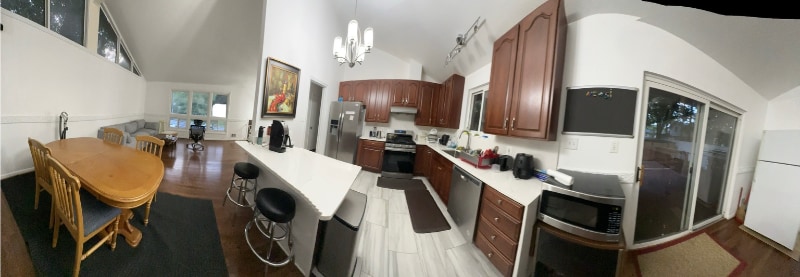 Building Photo - 0xx Commonwealth Blvd