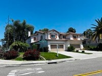 Building Photo - 6033 Paseo Hermosa