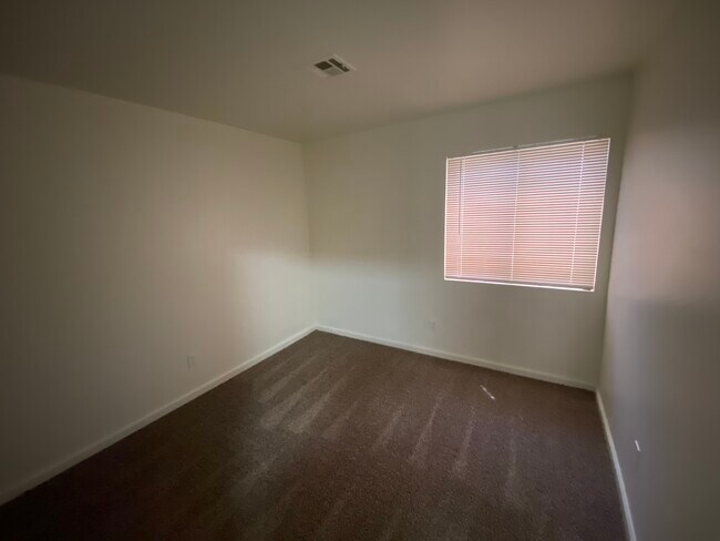 Building Photo - 3725 Penny Cross Dr