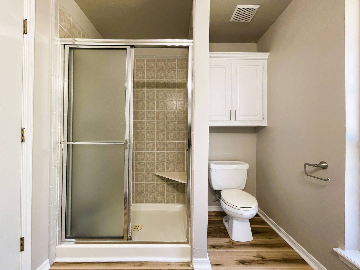 Building Photo - 1221 NW 138th St