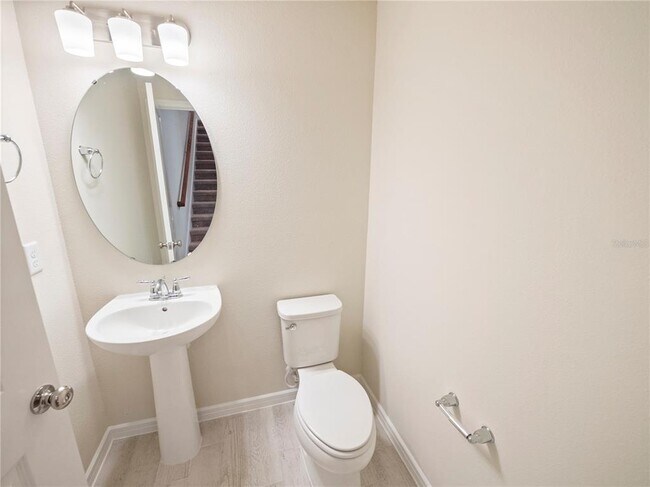 Building Photo - 14354 Orchid Is Dr