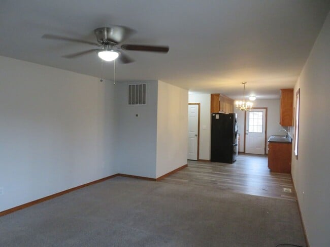 Building Photo - Hopewell, VA