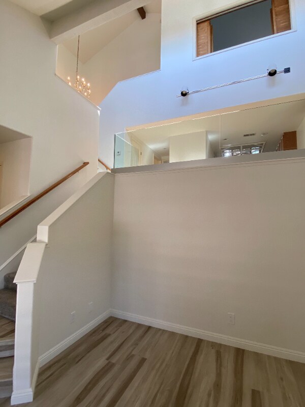 Building Photo - 7 Santa Rosa Ct