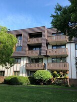 Building Photo - 13200 W Heiden Cir