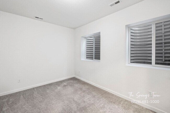 Building Photo - STUNNING 4BD/3.5BA HOME IN WOLF RANCH – AV...