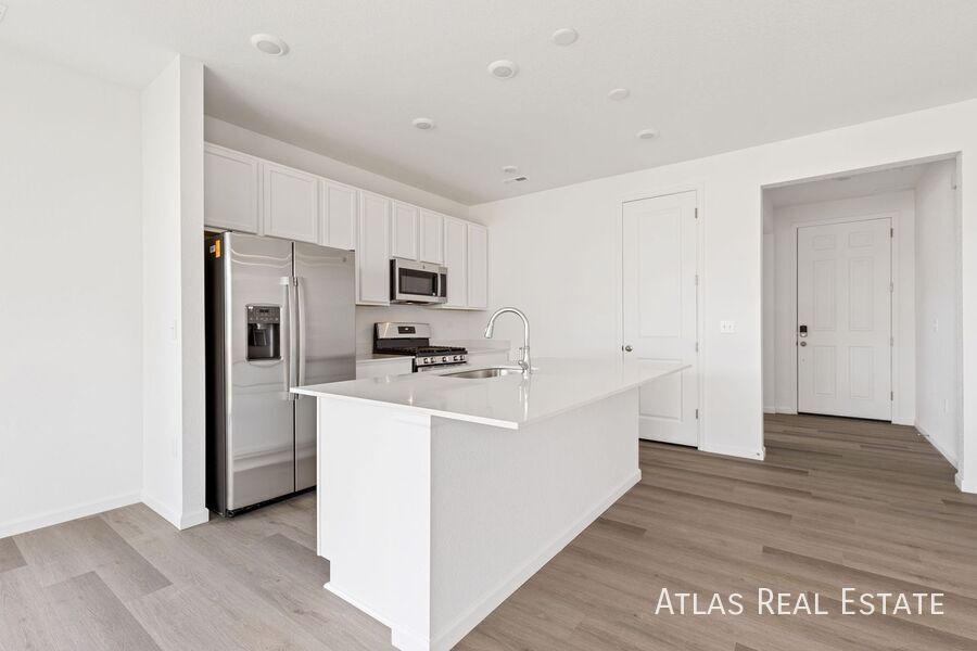 Building Photo - 4432 Boone Cir