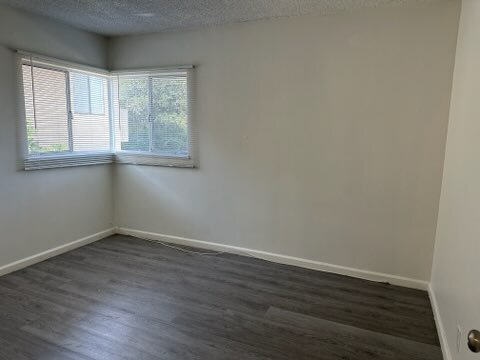 Building Photo - 6060 La Prada St