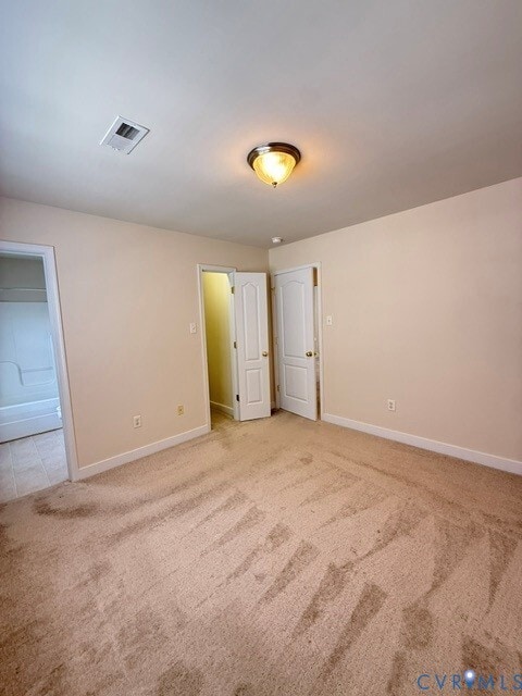 Building Photo - 2103 Cornwall Ct