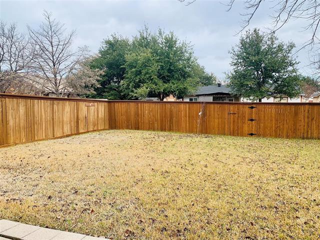 Building Photo - 5661 Phelps St