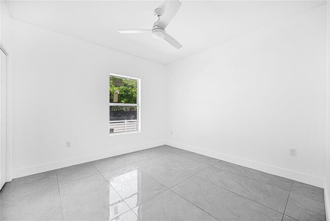 Building Photo - 7990 NW 8th Ave