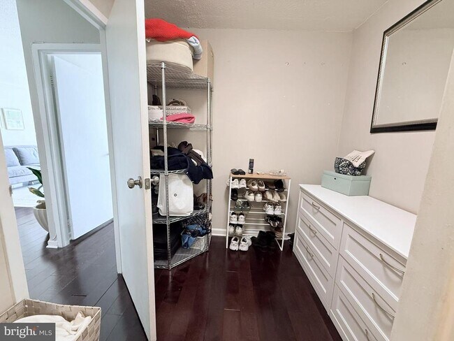 Building Photo - 11801 Rockville Pike