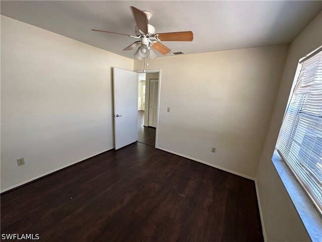 Building Photo - 7209 Barragan Rd