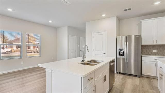 Building Photo - 507 Cottner Dr