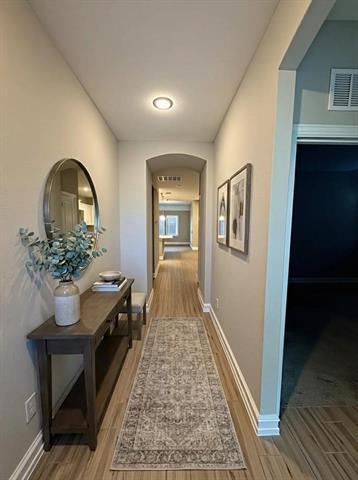 Building Photo - 6048 Iron Creek Rd