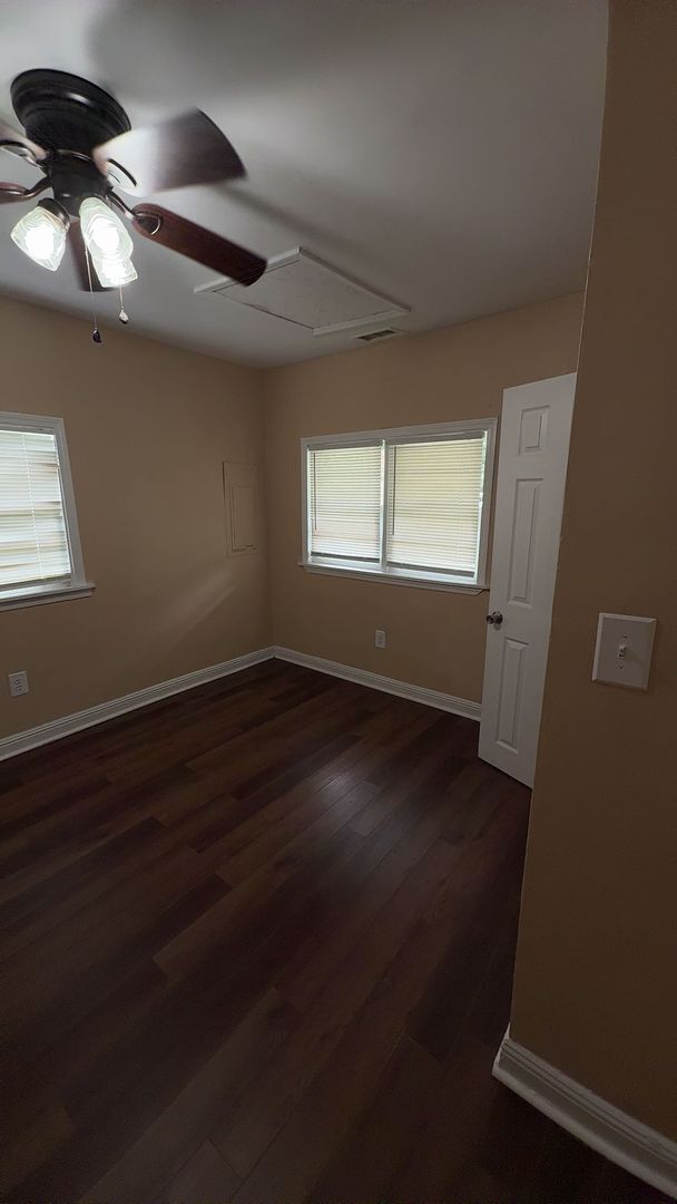 Building Photo - 3Br 2Ba Close to Downtown Summerville