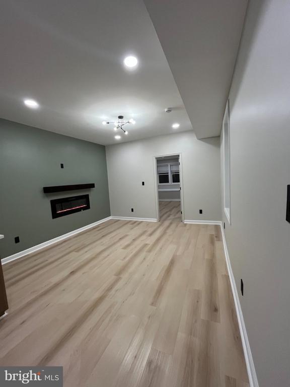 Building Photo - 5000 Belair Rd