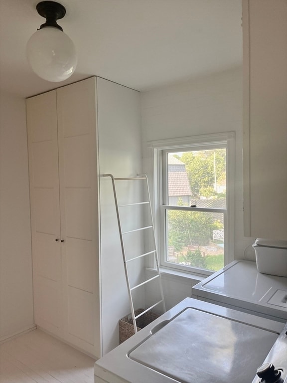 Building Photo - 5 High St Ct