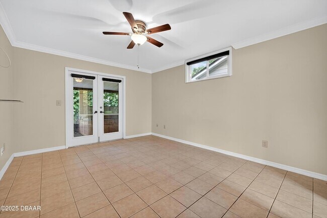 Building Photo - 115 Bob White Ct