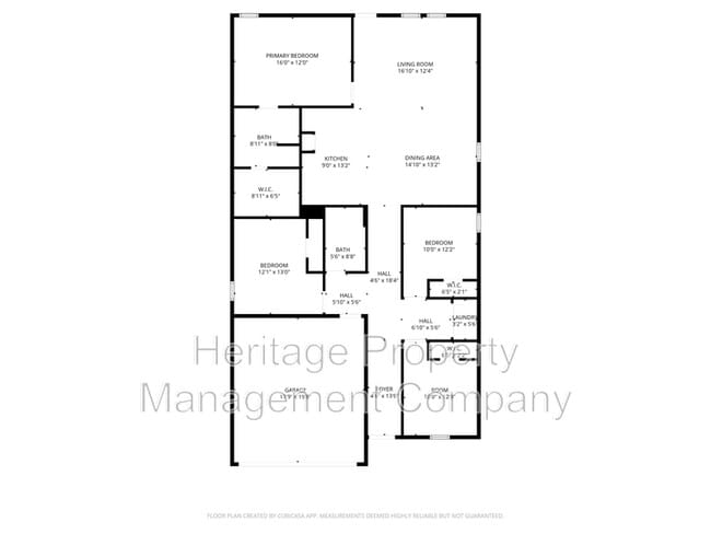 Building Photo - 140 Wood Moss Dr