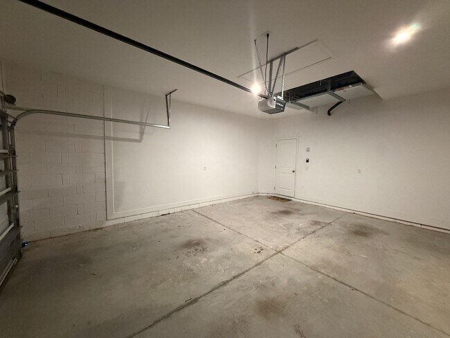 Building Photo - Beautiful Single Family Home in Clermont