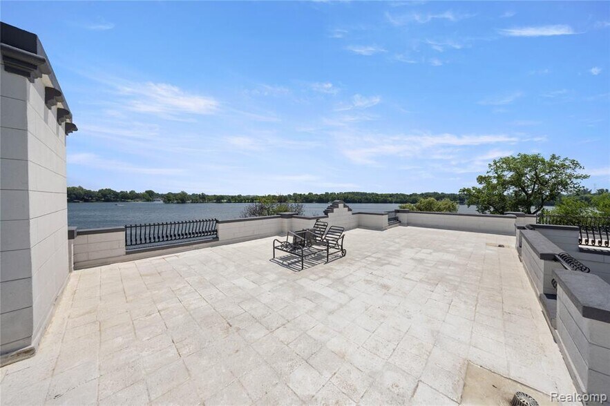 Building Photo - 42183 Kouza Ct