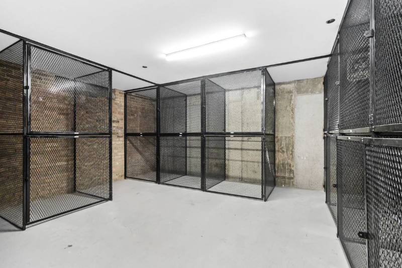 Building Photo - 173 W Ohio St