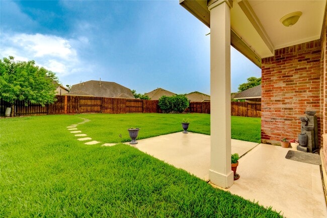 Building Photo - 7014 Marble Springs Dr