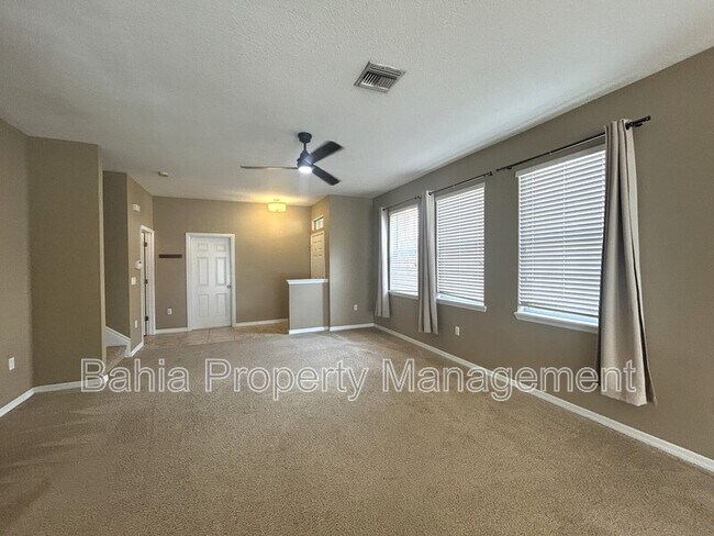 Building Photo - 9036 Moonlit Meadows Loop